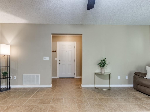12501 SW 6th St, Yukon, OK 73099 - photo 3