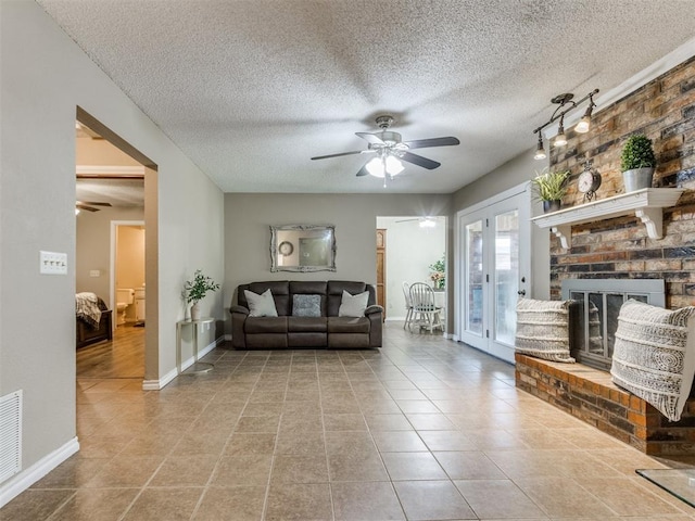 12501 SW 6th St, Yukon, OK 73099 - photo 4