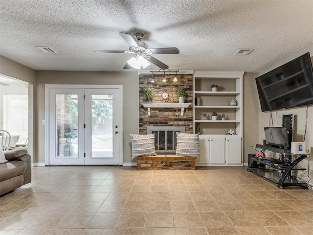 12501 SW 6th St, Yukon, OK 73099 - photo 5