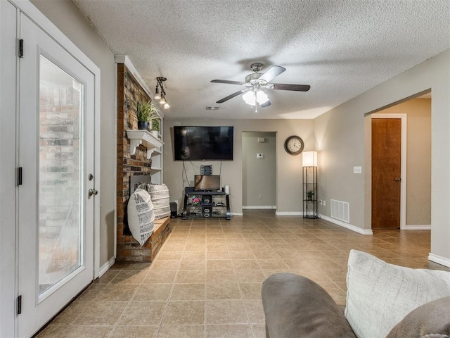 12501 SW 6th St, Yukon, OK 73099 - photo 6