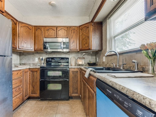 12501 SW 6th St, Yukon, OK 73099 - photo 7