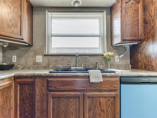 12501 SW 6th St, Yukon, OK 73099 - photo 9