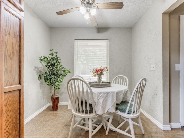 12501 SW 6th St, Yukon, OK 73099 - photo 12
