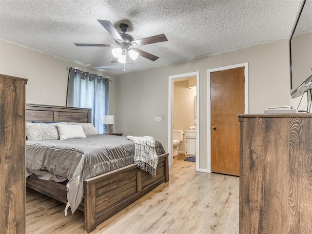 12501 SW 6th St, Yukon, OK 73099 - photo 13