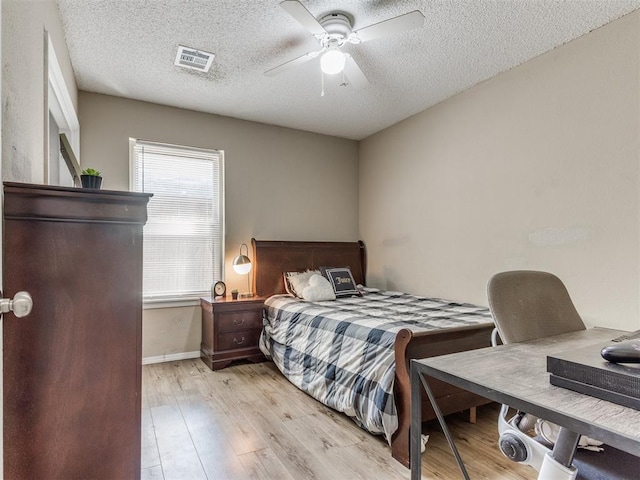 12501 SW 6th St, Yukon, OK 73099 - photo 17
