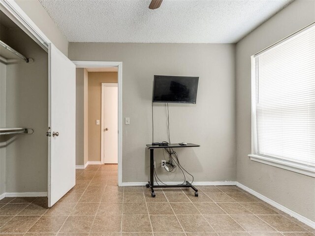 12501 SW 6th St, Yukon, OK 73099 - photo 19