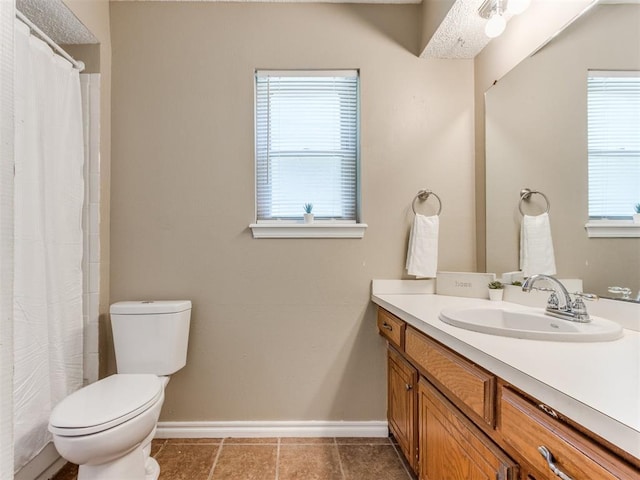 12501 SW 6th St, Yukon, OK 73099 - photo 21