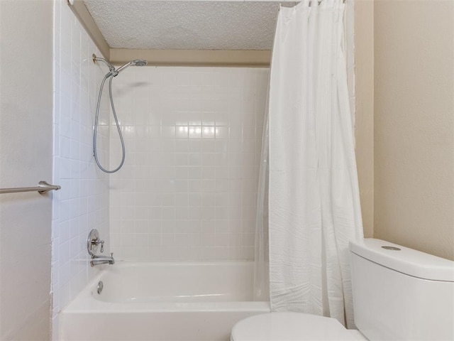 12501 SW 6th St, Yukon, OK 73099 - photo 22