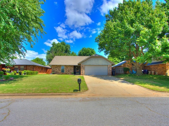 12501 SW 6th St, Yukon, OK 73099 - photo 25