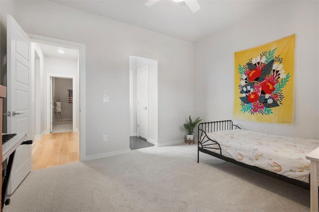 2533 Amante Ct, Edmond, OK 73034 - photo 18