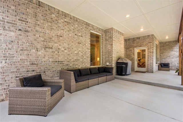 2533 Amante Ct, Edmond, OK 73034 - photo 39