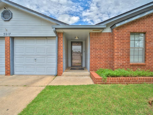 3217 SW 95th St, Oklahoma City, OK 73159 - photo 1