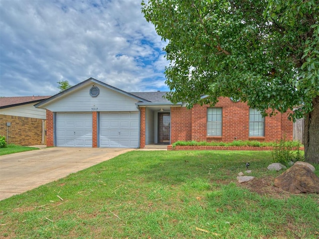 3217 SW 95th St, Oklahoma City, OK 73159 - photo 4