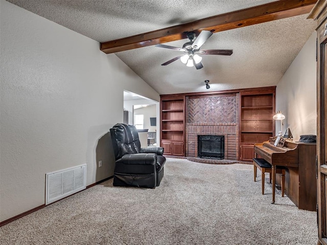 3217 SW 95th St, Oklahoma City, OK 73159 - photo 6