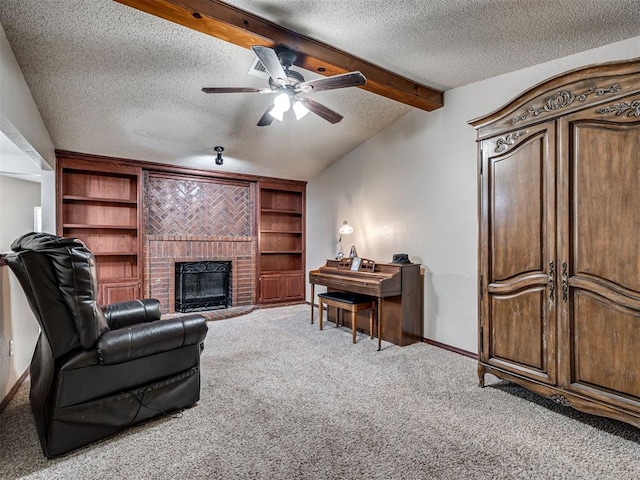 3217 SW 95th St, Oklahoma City, OK 73159 - photo 7