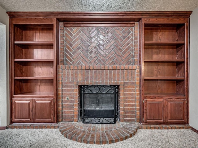 3217 SW 95th St, Oklahoma City, OK 73159 - photo 8