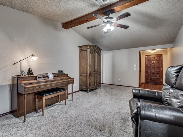 3217 SW 95th St, Oklahoma City, OK 73159 - photo 9
