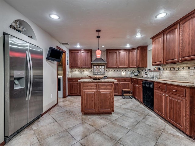 3217 SW 95th St, Oklahoma City, OK 73159 - photo 10