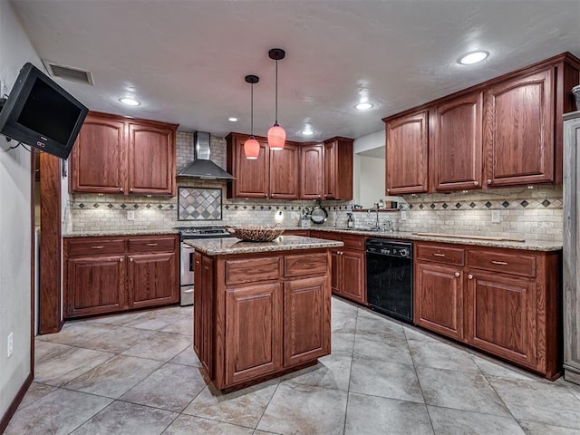 3217 SW 95th St, Oklahoma City, OK 73159 - photo 11