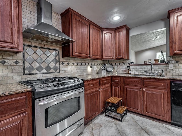 3217 SW 95th St, Oklahoma City, OK 73159 - photo 12