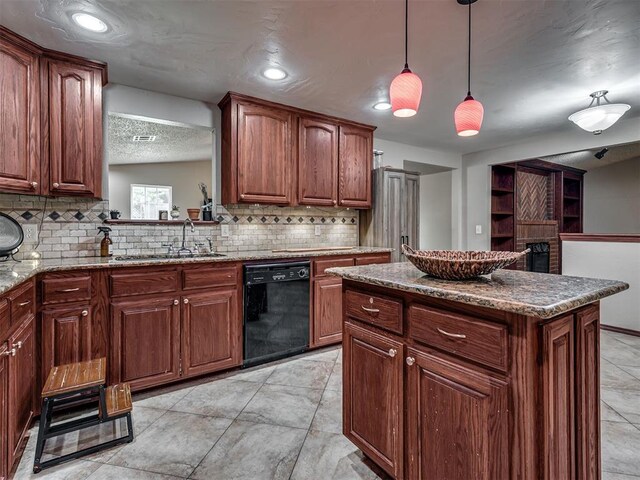 3217 SW 95th St, Oklahoma City, OK 73159 - photo 13