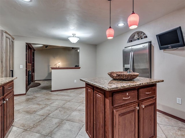 3217 SW 95th St, Oklahoma City, OK 73159 - photo 14
