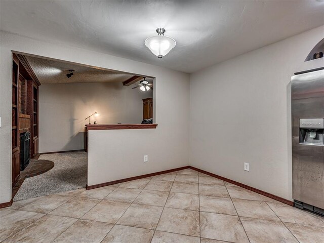 3217 SW 95th St, Oklahoma City, OK 73159 - photo 15