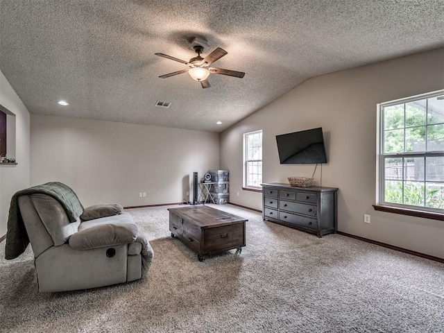 3217 SW 95th St, Oklahoma City, OK 73159 - photo 16