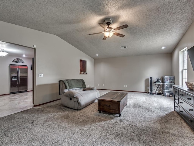 3217 SW 95th St, Oklahoma City, OK 73159 - photo 17