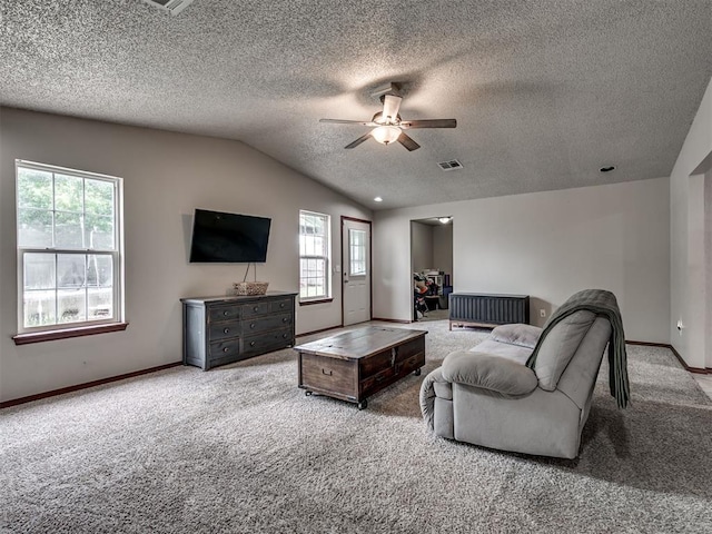 3217 SW 95th St, Oklahoma City, OK 73159 - photo 18