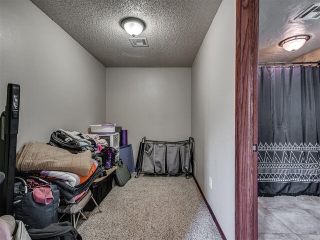 3217 SW 95th St, Oklahoma City, OK 73159 - photo 19