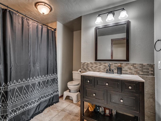 3217 SW 95th St, Oklahoma City, OK 73159 - photo 20