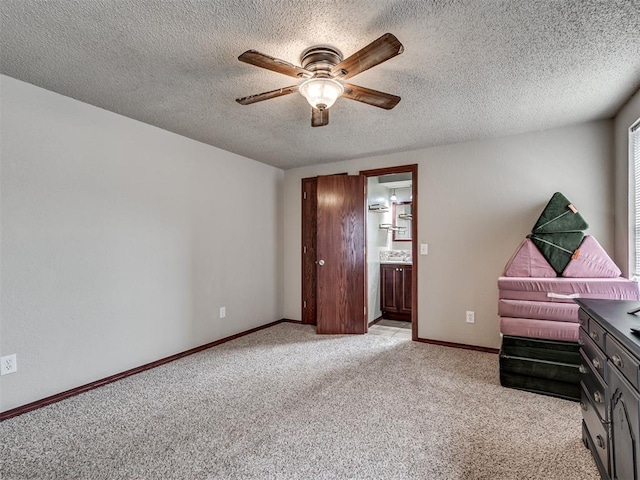 3217 SW 95th St, Oklahoma City, OK 73159 - photo 22