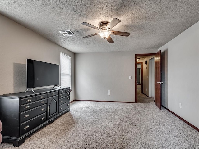 3217 SW 95th St, Oklahoma City, OK 73159 - photo 23