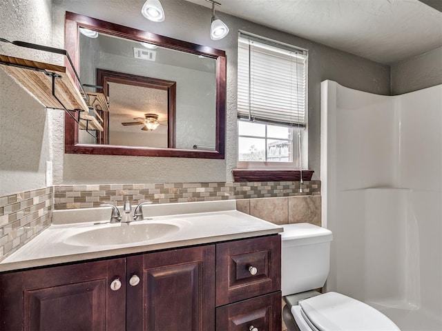 3217 SW 95th St, Oklahoma City, OK 73159 - photo 24