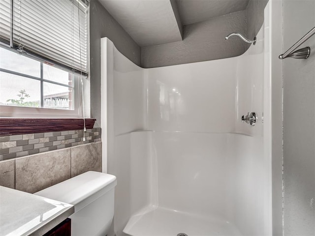 3217 SW 95th St, Oklahoma City, OK 73159 - photo 25