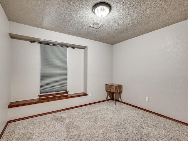 3217 SW 95th St, Oklahoma City, OK 73159 - photo 26