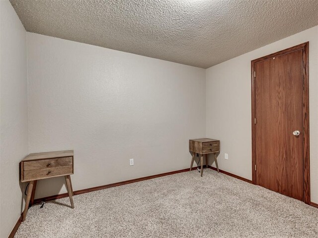3217 SW 95th St, Oklahoma City, OK 73159 - photo 27