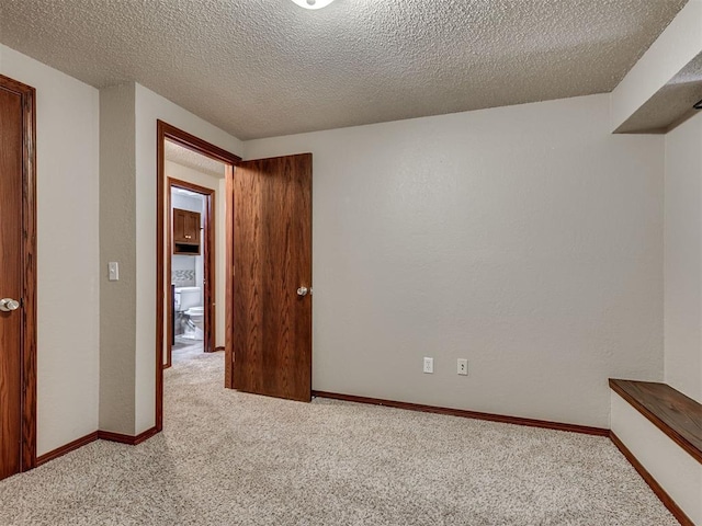 3217 SW 95th St, Oklahoma City, OK 73159 - photo 28