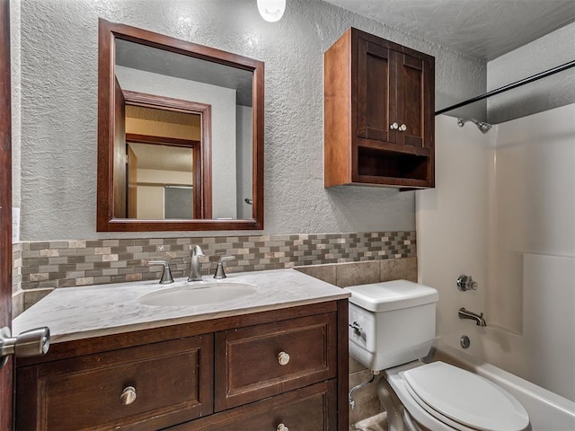3217 SW 95th St, Oklahoma City, OK 73159 - photo 29