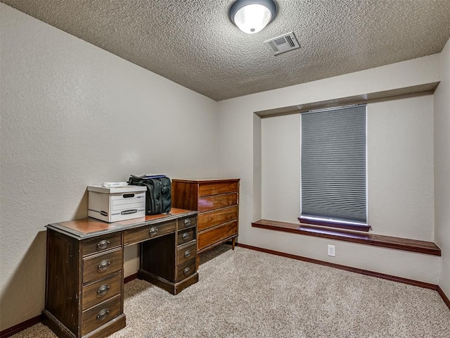 3217 SW 95th St, Oklahoma City, OK 73159 - photo 30