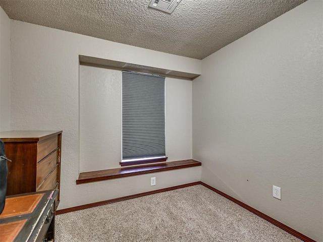 3217 SW 95th St, Oklahoma City, OK 73159 - photo 31