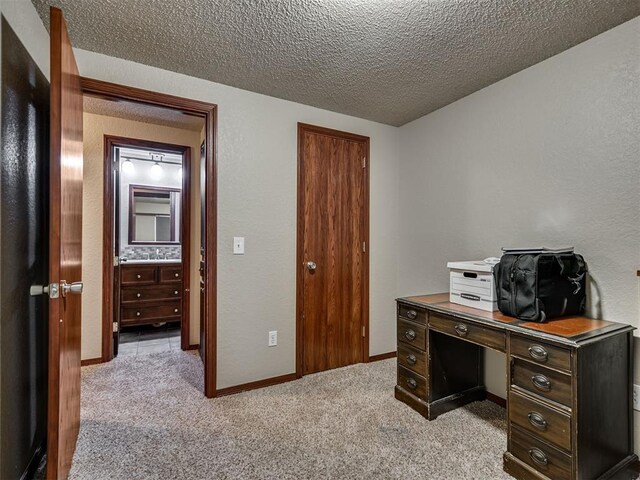 3217 SW 95th St, Oklahoma City, OK 73159 - photo 32
