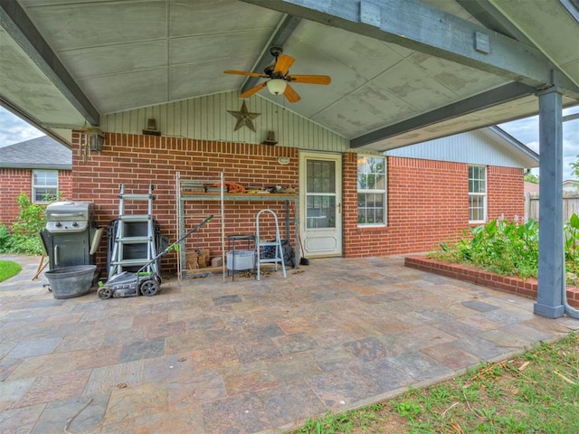 3217 SW 95th St, Oklahoma City, OK 73159 - photo 34
