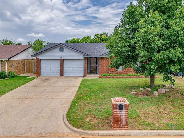 3217 SW 95th St, Oklahoma City, OK 73159 - photo 38