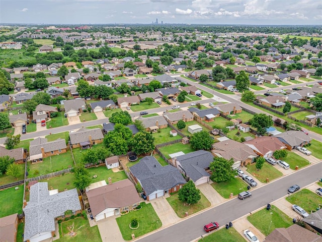 3217 SW 95th St, Oklahoma City, OK 73159 - photo 40