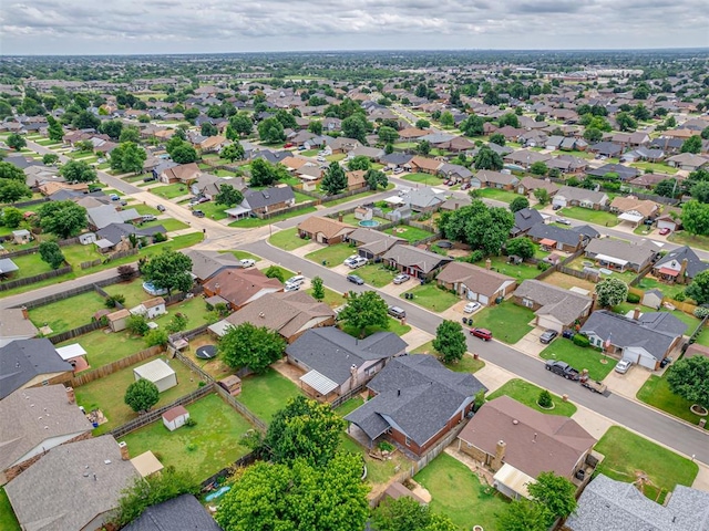 3217 SW 95th St, Oklahoma City, OK 73159 - photo 43