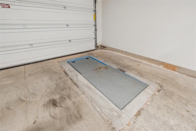 9301 SW 44th St, Oklahoma City, OK 73179 - photo 42