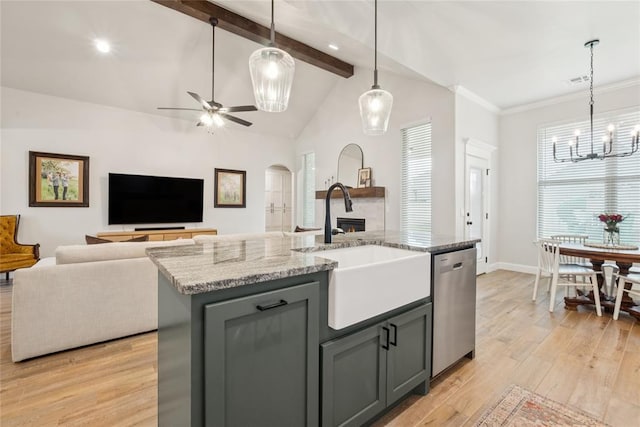 9301 SW 44th St, Oklahoma City, OK 73179 - photo 1