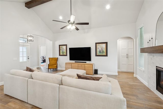 9301 SW 44th St, Oklahoma City, OK 73179 - photo 5